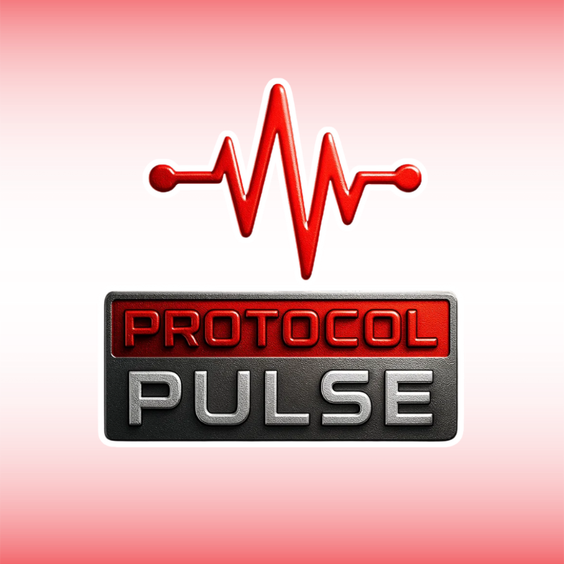 Protocol Pulse